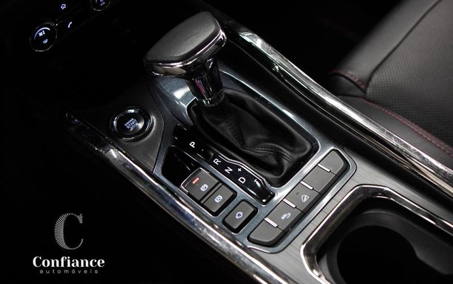 imagem-https://www.socarrao.com.br/sc-vehicle-images-prod/3094200/1789673177678-8324666_14_B_ed307b7273.jpeg