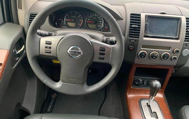 imagem-https://www.socarrao.com.br/sc-vehicle-images-prod/3094205/1787259180828-8359033_12_B_65d7bf2a77.jpeg