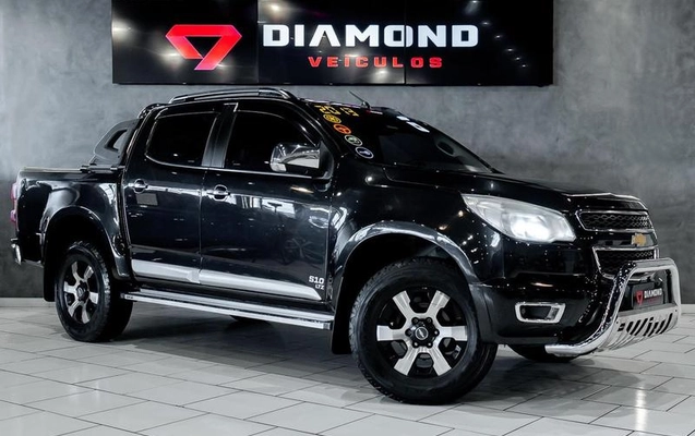 imagem-https://www.socarrao.com.br/sc-vehicle-images-prod/3094206/1786125761164-8336159_26_B_14da491073.jpeg