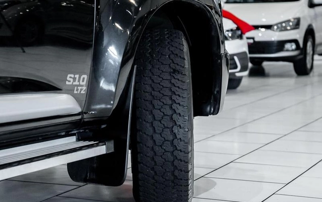 imagem-https://www.socarrao.com.br/sc-vehicle-images-prod/3094206/1786125761176-8336159_13_B_e4d35e8104.jpeg