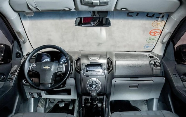 imagem-https://www.socarrao.com.br/sc-vehicle-images-prod/3094206/1786125761177-8336159_31_B_e45101a168.jpeg