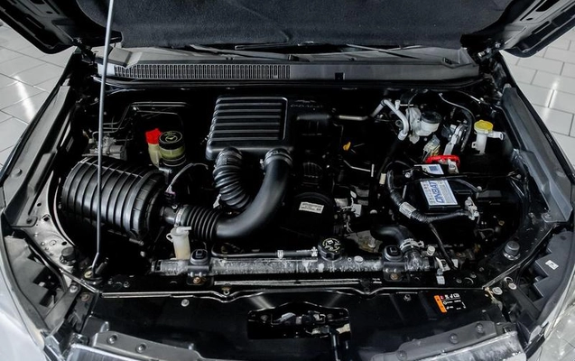 imagem-https://www.socarrao.com.br/sc-vehicle-images-prod/3094206/1786125761185-8336159_20_B_7bd6a68c66.jpeg
