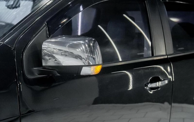 imagem-https://www.socarrao.com.br/sc-vehicle-images-prod/3094206/1786125761188-8336159_0_B_efa8b8819b.jpeg
