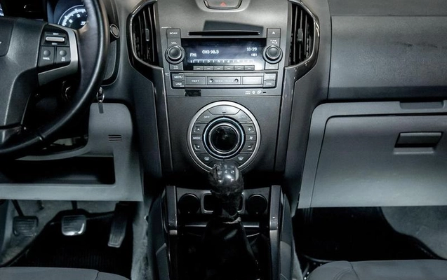 imagem-https://www.socarrao.com.br/sc-vehicle-images-prod/3094206/1786125761189-8336159_16_B_ccf80b4391.jpeg