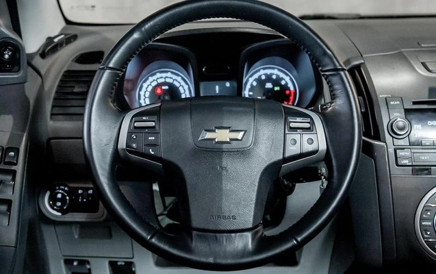imagem-https://www.socarrao.com.br/sc-vehicle-images-prod/3094206/1786125761191-8336159_32_B_b92ad0de4f.jpeg
