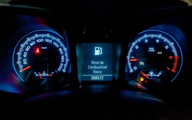 imagem-https://www.socarrao.com.br/sc-vehicle-images-prod/3094206/1786125761196-8336159_24_B_384281344f.jpeg