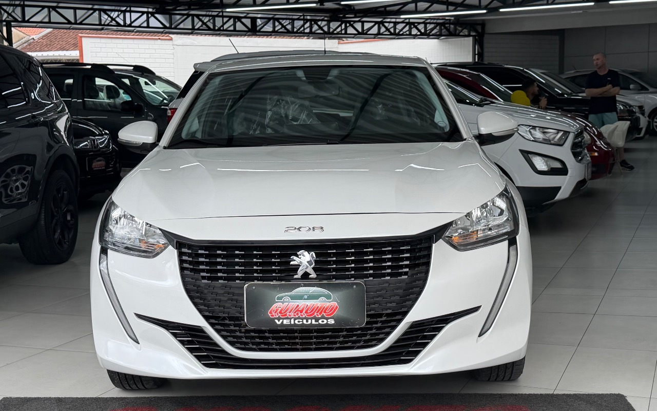 imagem-https://www.socarrao.com.br/sc-vehicle-images-prod/3094213/1786125936270-SU1HXzE5NjMuanBlZw.jpeg