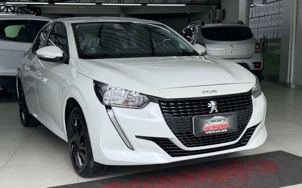 imagem-https://www.socarrao.com.br/sc-vehicle-images-prod/3094213/1786125936359-SU1HXzE5NjQuanBlZw.jpeg
