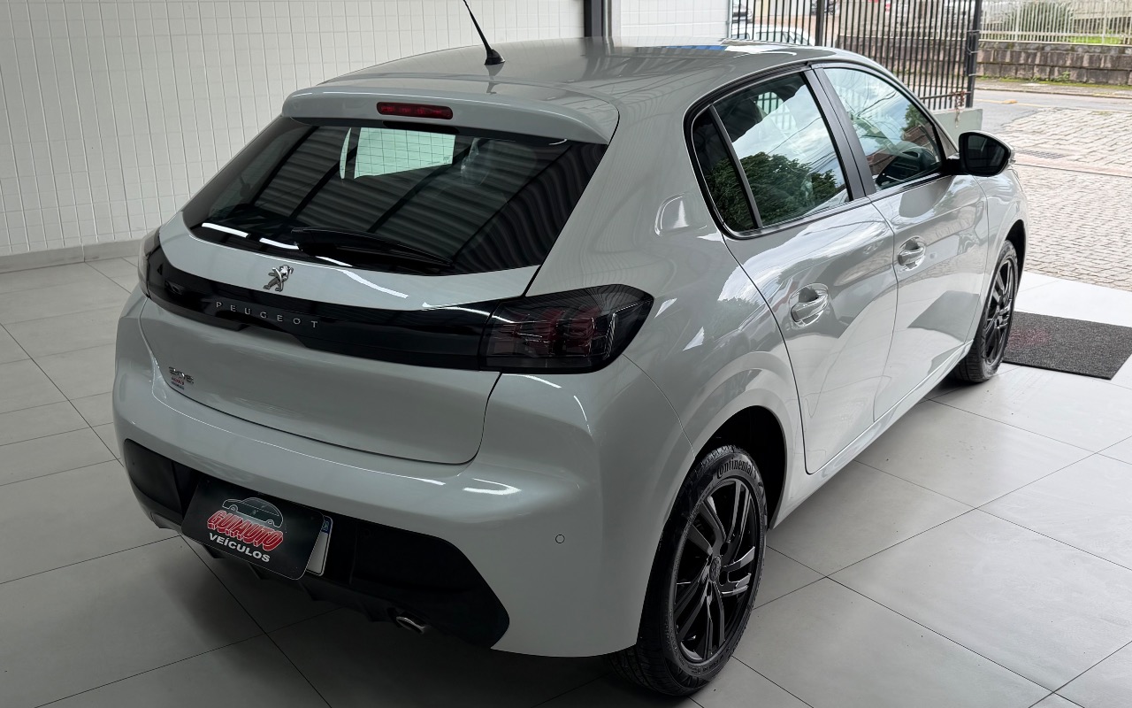 imagem-https://www.socarrao.com.br/sc-vehicle-images-prod/3094213/1786125936425-SU1HXzE5NjkuanBlZw.jpeg