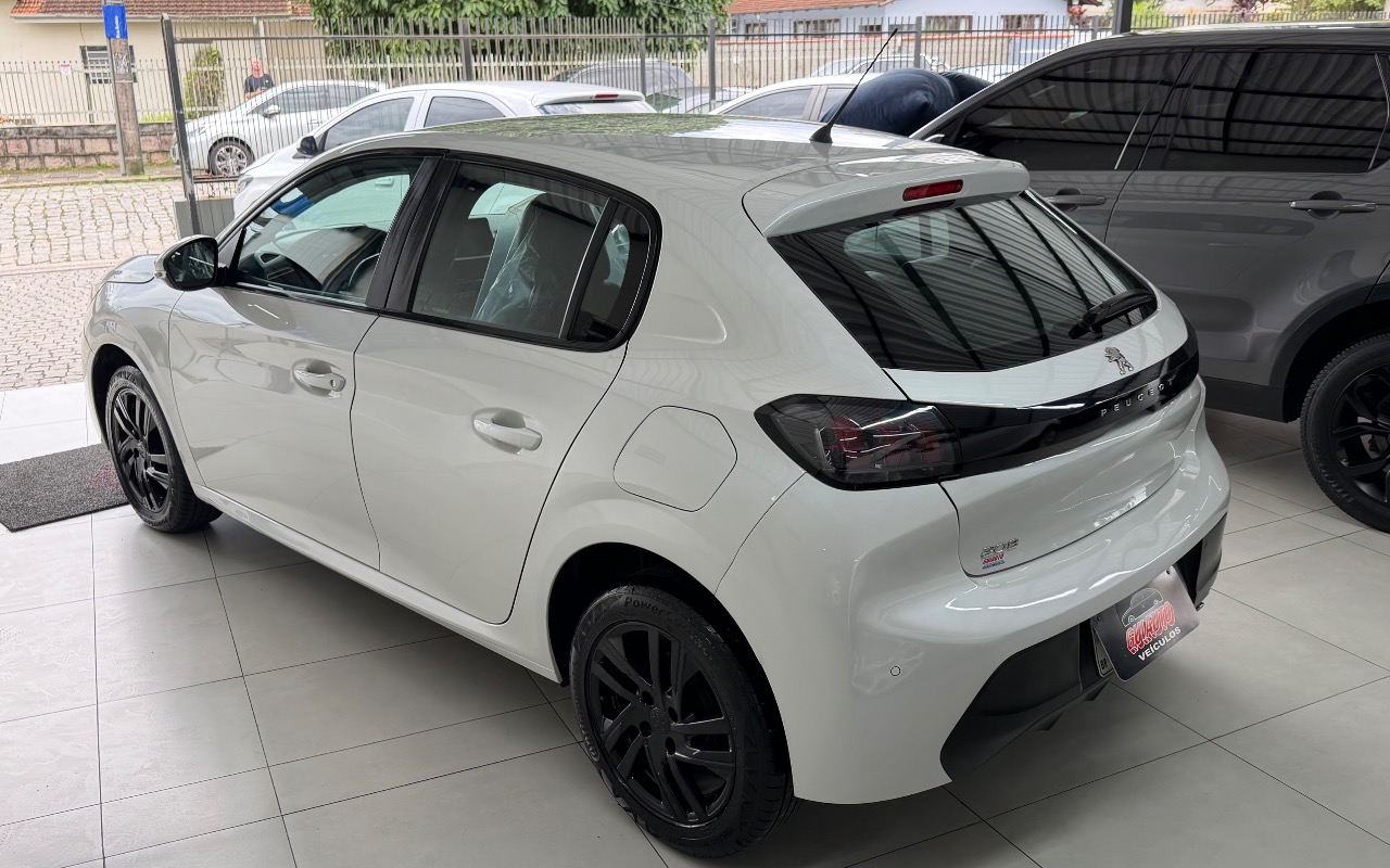 imagem-https://www.socarrao.com.br/sc-vehicle-images-prod/3094213/1786125936513-SU1HXzE5NzAuanBlZw.jpeg