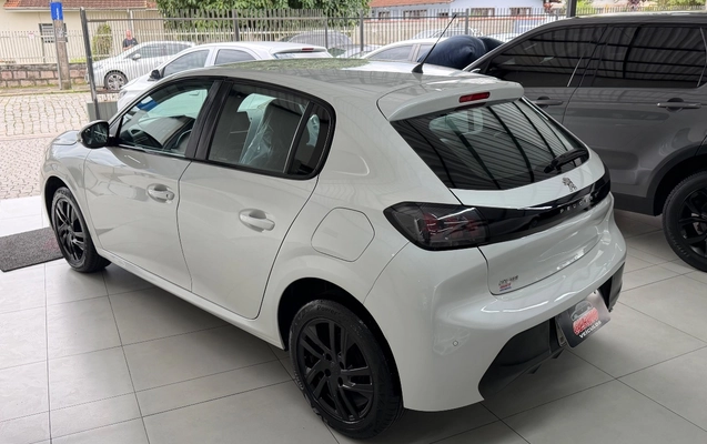 imagem-https://www.socarrao.com.br/sc-vehicle-images-prod/3094213/1786125936513-SU1HXzE5NzAuanBlZw.jpeg