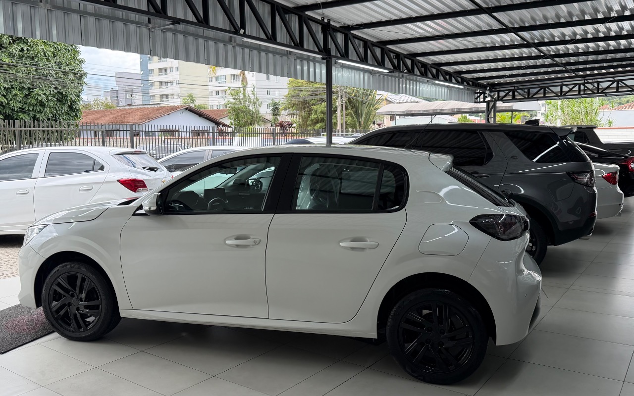 imagem-https://www.socarrao.com.br/sc-vehicle-images-prod/3094213/1786125936594-SU1HXzE5NzEuanBlZw.jpeg