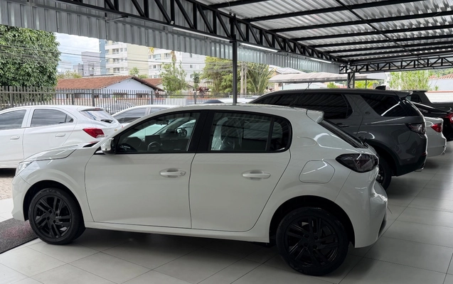 imagem-https://www.socarrao.com.br/sc-vehicle-images-prod/3094213/1786125936594-SU1HXzE5NzEuanBlZw.jpeg