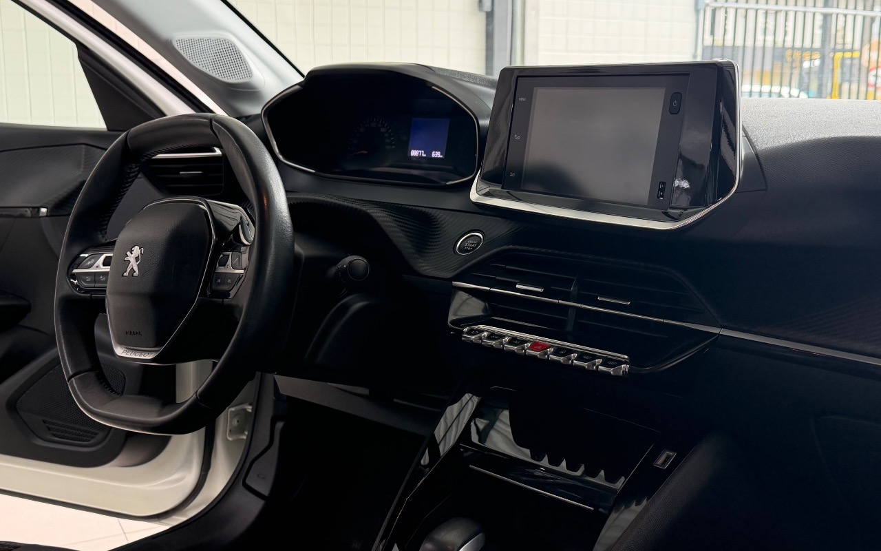 imagem-https://www.socarrao.com.br/sc-vehicle-images-prod/3094213/1786125936725-SU1HXzE5NjcuanBlZw.jpeg