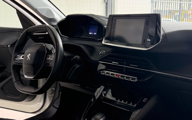 imagem-https://www.socarrao.com.br/sc-vehicle-images-prod/3094213/1786125936725-SU1HXzE5NjcuanBlZw.jpeg