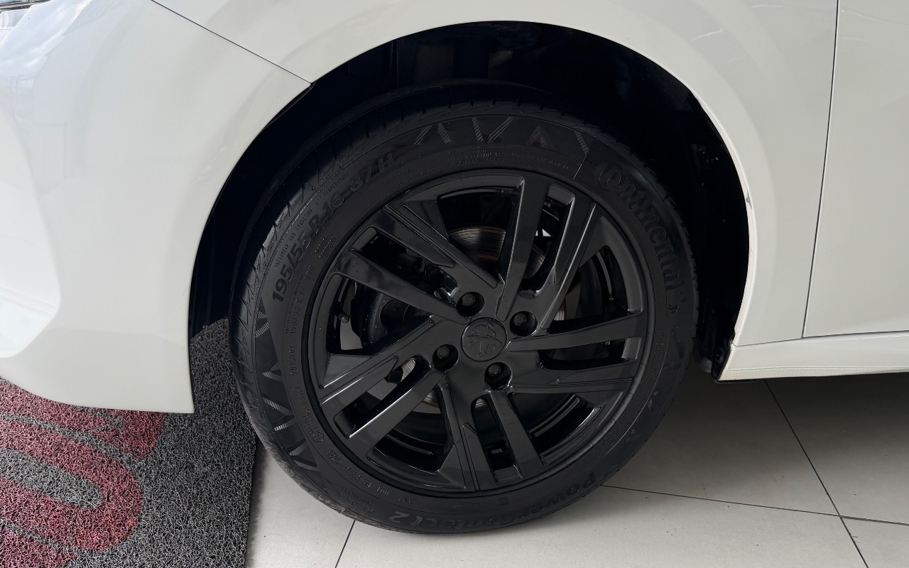 imagem-https://www.socarrao.com.br/sc-vehicle-images-prod/3094213/1786125936796-SU1HXzE5NzIuanBlZw.jpeg