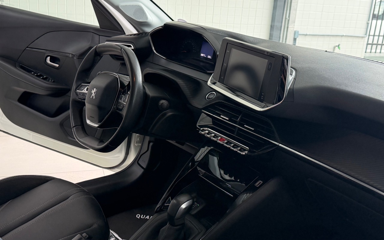 imagem-https://www.socarrao.com.br/sc-vehicle-images-prod/3094213/1786125936881-SU1HXzE5NjYuanBlZw.jpeg