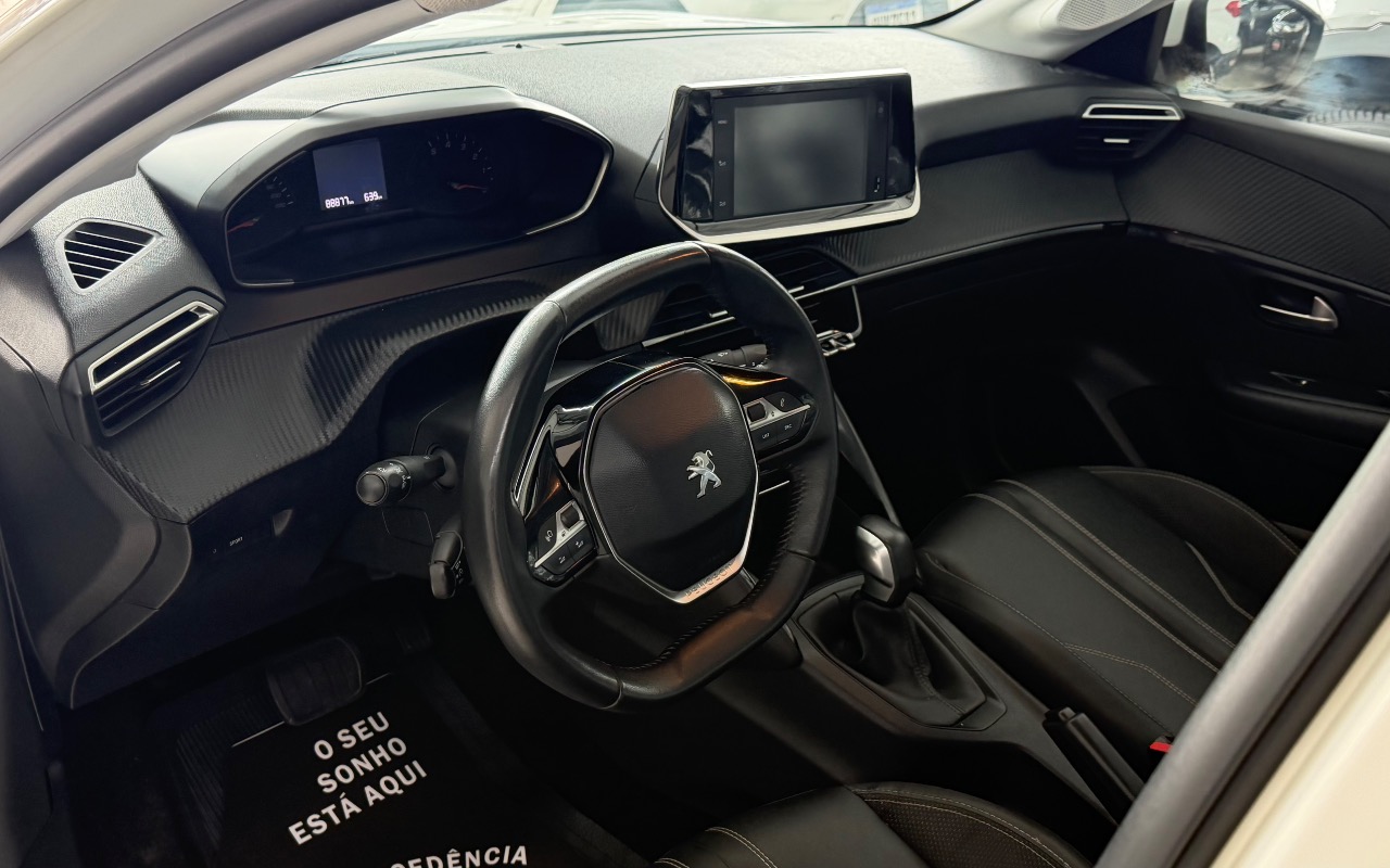 imagem-https://www.socarrao.com.br/sc-vehicle-images-prod/3094213/1786125936960-SU1HXzE5NjUuanBlZw.jpeg