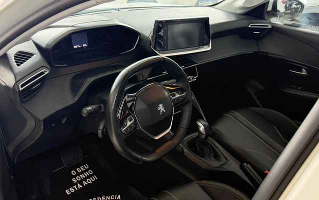 imagem-https://www.socarrao.com.br/sc-vehicle-images-prod/3094213/1786125936960-SU1HXzE5NjUuanBlZw.jpeg