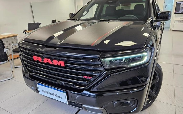 imagem-https://www.socarrao.com.br/sc-vehicle-images-prod/3094219/1786126059989-8359345_0_B_40c9e61c57.jpeg