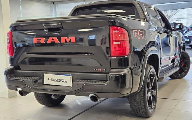 imagem-https://www.socarrao.com.br/sc-vehicle-images-prod/3094219/1786126059999-8359345_4_B_2e7f00f682.jpeg