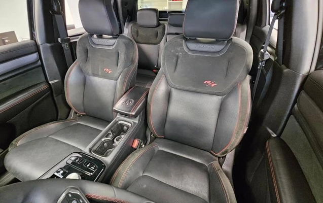 imagem-https://www.socarrao.com.br/sc-vehicle-images-prod/3094219/1786126060016-8359345_5_B_0dbf3eaa1e.jpeg