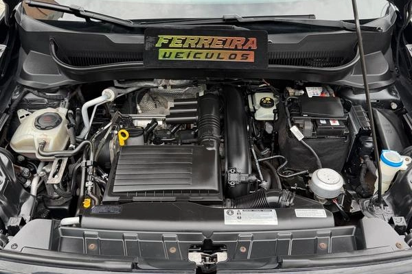 imagem-https://www.socarrao.com.br/sc-vehicle-images-prod/3094223/1788889948390-8359341_2_B_5476b6c20a.jpeg