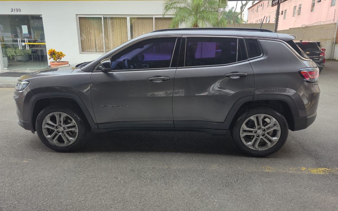 imagem-https://www.socarrao.com.br/sc-vehicle-images-prod/3094229/1786126298932-Mjg4N2FhYjEtZWE0Ni00ZjZjLThiZGEtNmFiZTk2N2Q2NjQ1LmpwZWc.jpeg