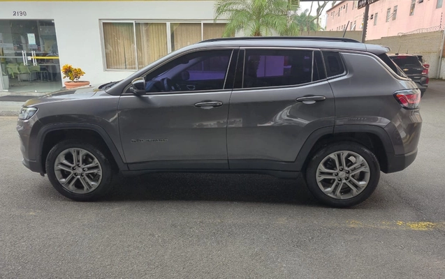imagem-https://www.socarrao.com.br/sc-vehicle-images-prod/3094229/1786126298932-Mjg4N2FhYjEtZWE0Ni00ZjZjLThiZGEtNmFiZTk2N2Q2NjQ1LmpwZWc.jpeg