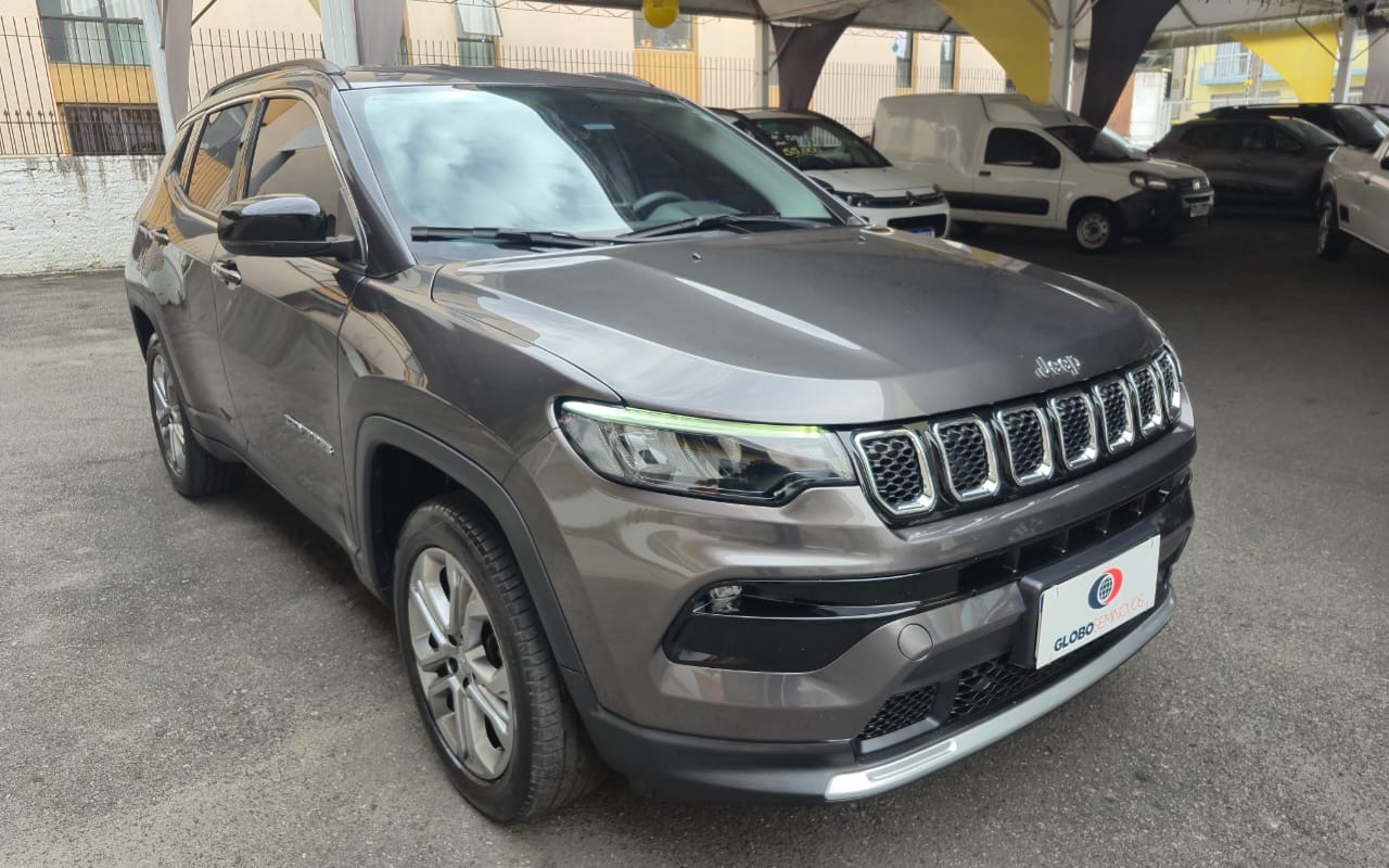 imagem-https://www.socarrao.com.br/sc-vehicle-images-prod/3094229/1786126299048-ZDkyYmJmMzAtNTQ4NC00NGNiLWIyNDMtYTZiMDNmZDRlYWZhLmpwZWc.jpeg