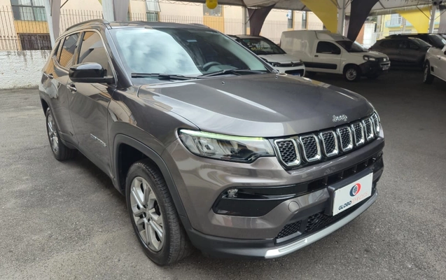 imagem-https://www.socarrao.com.br/sc-vehicle-images-prod/3094229/1786126299048-ZDkyYmJmMzAtNTQ4NC00NGNiLWIyNDMtYTZiMDNmZDRlYWZhLmpwZWc.jpeg
