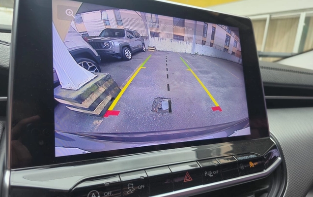 imagem-https://www.socarrao.com.br/sc-vehicle-images-prod/3094229/1786126299367-OTU5YWM3YzEtNWQxNS00Y2VlLTgwODQtNTFkYjU0NGFkZTBiLmpwZWc.jpeg