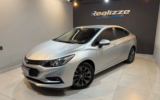 imagem-https://www.socarrao.com.br/sc-vehicle-images-prod/3094262/1786126635402-003_1182db4d3d1f581b2f76e31f06c03b5f.jpeg