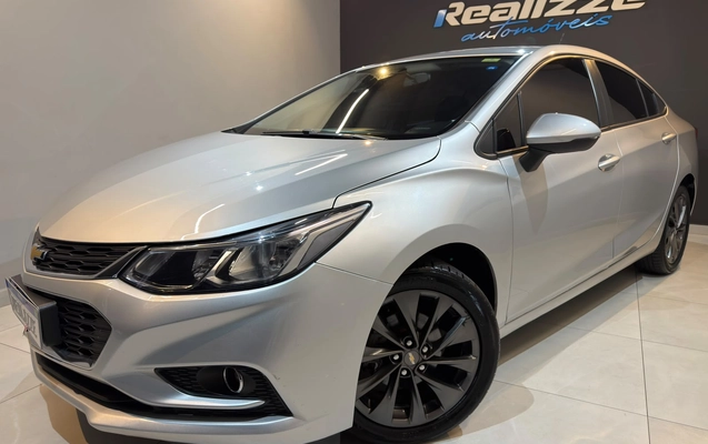 imagem-https://www.socarrao.com.br/sc-vehicle-images-prod/3094262/1786126635407-003_fa294aec53a0d39d3fef133b5923f62a.jpeg