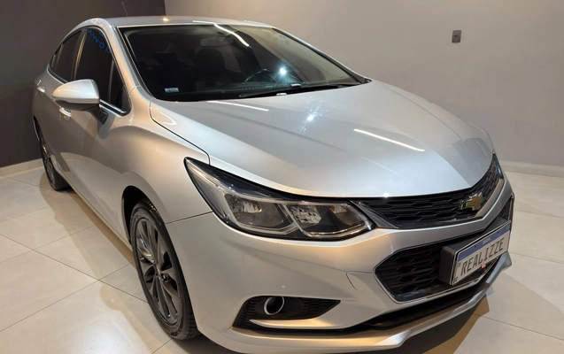imagem-https://www.socarrao.com.br/sc-vehicle-images-prod/3094262/1786126635409-003_0853ae446f2b8dcd5b8a94afb9e22762.jpeg