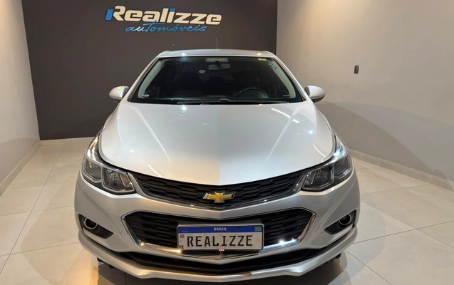 imagem-https://www.socarrao.com.br/sc-vehicle-images-prod/3094262/1786126635410-003_40550e3bfde661e6d0c18a62bfbd219f.jpeg