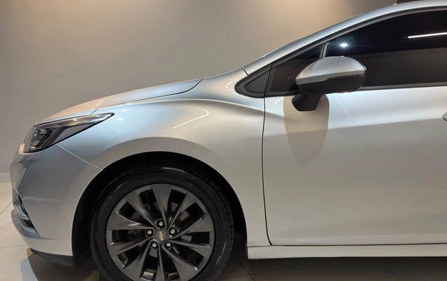 imagem-https://www.socarrao.com.br/sc-vehicle-images-prod/3094262/1786126635412-003_23a59ceb10834e23e42553395224d149.jpeg