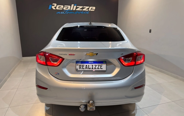 imagem-https://www.socarrao.com.br/sc-vehicle-images-prod/3094262/1786126635413-003_5b732bc49cf972af6da129204aacdb96.jpeg