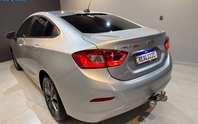 imagem-https://www.socarrao.com.br/sc-vehicle-images-prod/3094262/1786126635415-003_e486f1fbe286a25a3eafb7b26825baef.jpeg