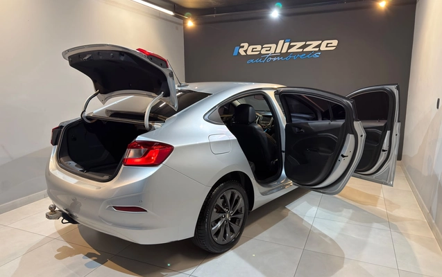 imagem-https://www.socarrao.com.br/sc-vehicle-images-prod/3094262/1786126635416-003_19340647a41b852297ff050cdaa78a85.jpeg