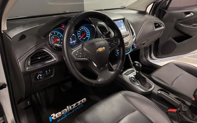 imagem-https://www.socarrao.com.br/sc-vehicle-images-prod/3094262/1786126635418-003_5295f81fe89a341521e4cae8696e2496.jpeg