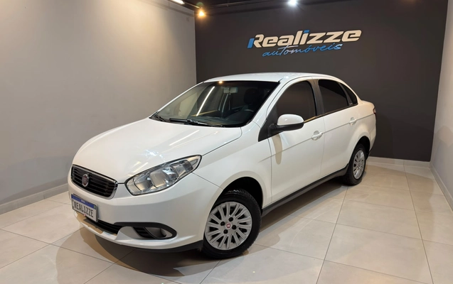 imagem-https://www.socarrao.com.br/sc-vehicle-images-prod/3094263/1786126654135-003_7e1849fe21902607ddba1ed94225cb95.jpeg