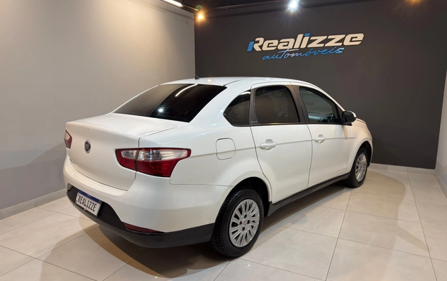 imagem-https://www.socarrao.com.br/sc-vehicle-images-prod/3094263/1786126654138-003_23b50fe40b48492b59459b360a999736.jpeg