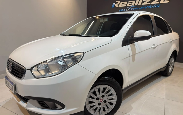 imagem-https://www.socarrao.com.br/sc-vehicle-images-prod/3094263/1786126654140-003_2f43bff00cc102e679217962e4bc774a.jpeg