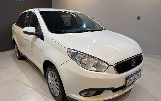 imagem-https://www.socarrao.com.br/sc-vehicle-images-prod/3094263/1786126654142-003_f321e7faf25d7b46ee952cc12dbf1e88.jpeg