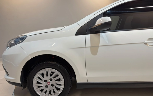 imagem-https://www.socarrao.com.br/sc-vehicle-images-prod/3094263/1786126654146-003_95868d6e1385068e7ca8bc3a757f5293.jpeg