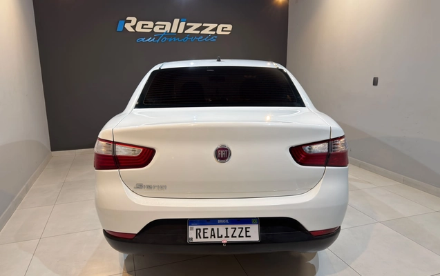 imagem-https://www.socarrao.com.br/sc-vehicle-images-prod/3094263/1786126654147-003_c15988d006f625287363b5d5094f61d3.jpeg