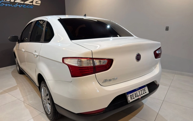 imagem-https://www.socarrao.com.br/sc-vehicle-images-prod/3094263/1786126654149-003_d574817ca80c9debe60323c9ba7a7865.jpeg