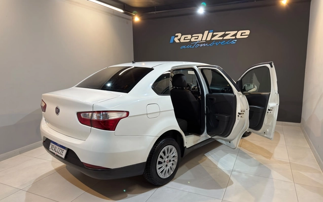 imagem-https://www.socarrao.com.br/sc-vehicle-images-prod/3094263/1786126654151-003_7c04f3d008cf3c3f2db441b4689a2304.jpeg