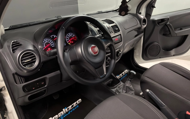 imagem-https://www.socarrao.com.br/sc-vehicle-images-prod/3094263/1786126654152-003_64180594a61052c0cd3e48e76039bfde.jpeg